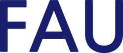 logo FAU CO., LTD.